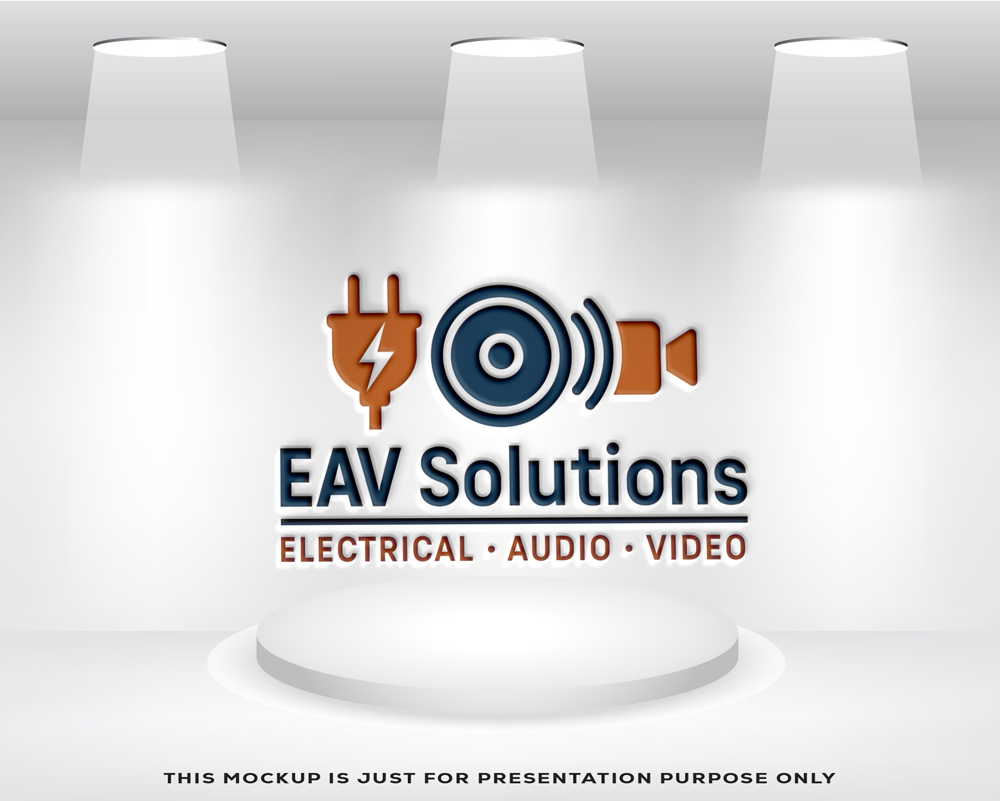 Logo Design by Muina for this project | Design #35716598