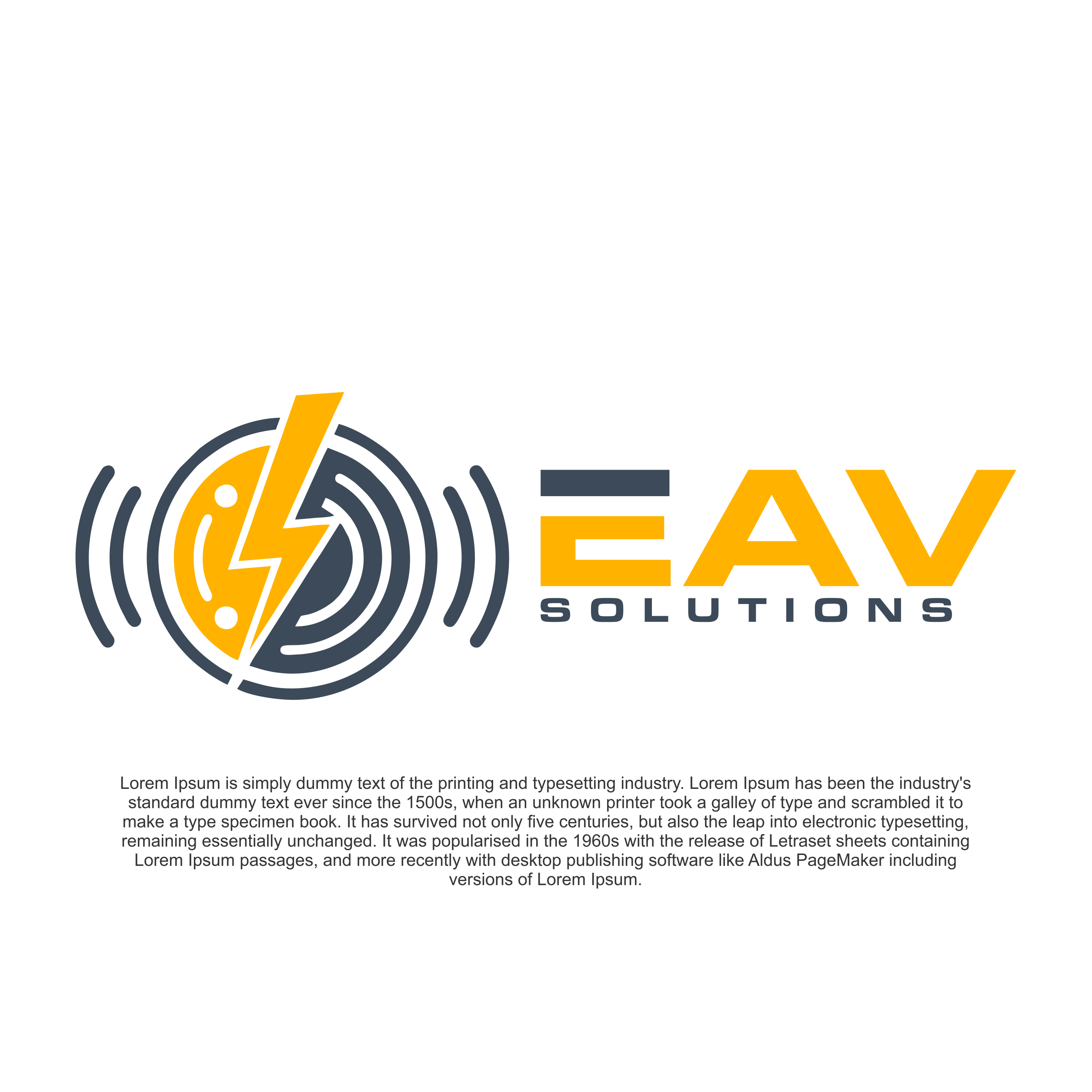 Logo Design by diego costa for this project | Design #35728375