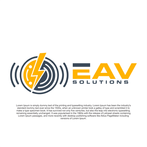 Logo-Design von diego costa für dieses Projekt | Design: #35728375