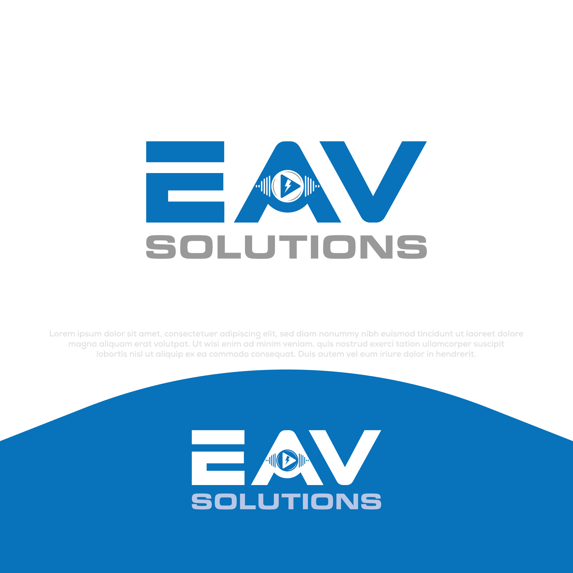 Design de Logo par Pilot_DesignR™ pour ce projet | Design #35714270