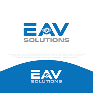 Logo Design by Pilot_DesignR™ for this project | Design: #35714270