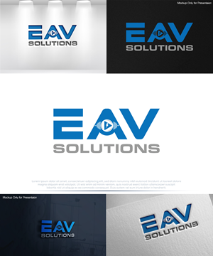 Logo Design by Pilot_DesignR™ for this project | Design: #35714271