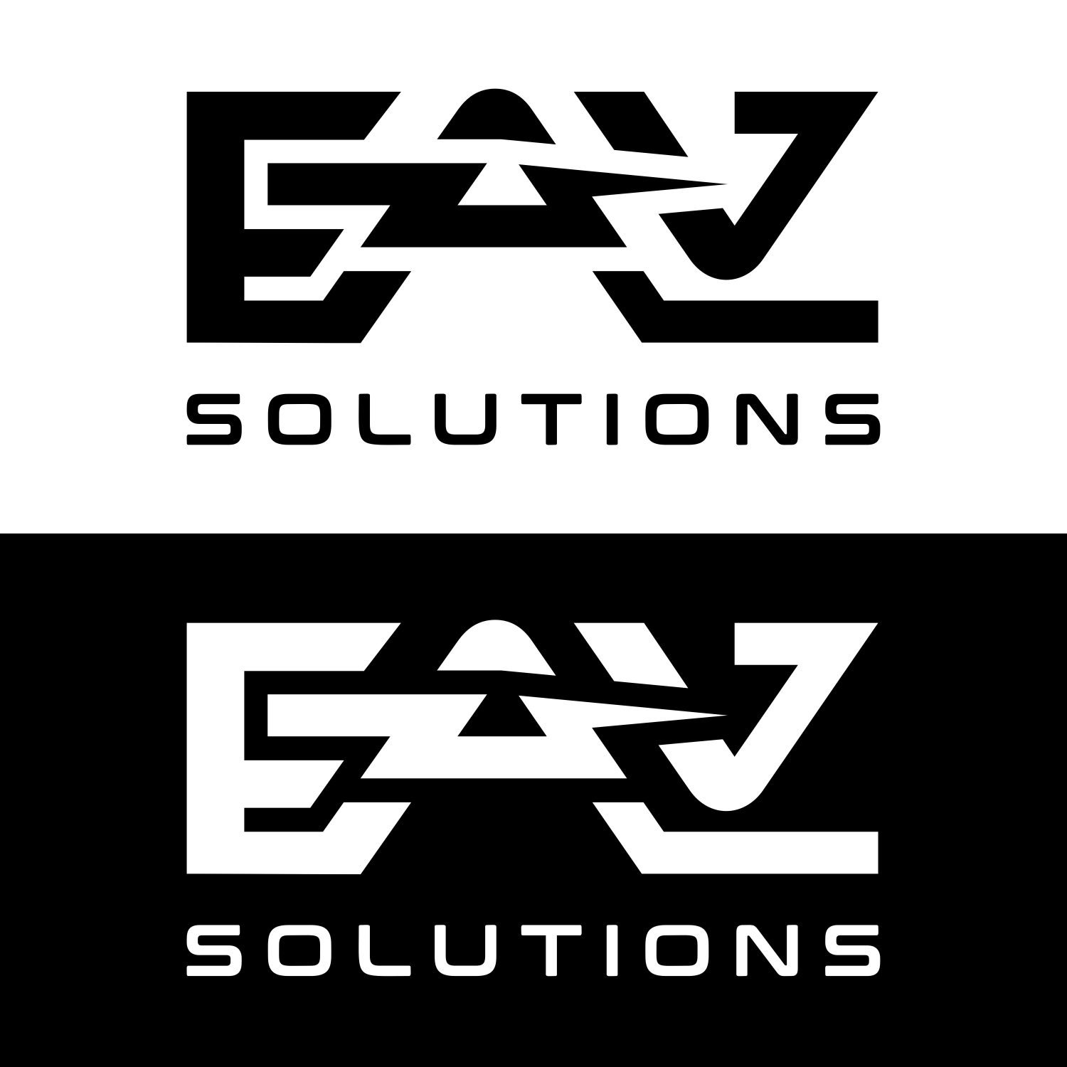 Logo-Design von Cah Nakal für dieses Projekt | Design #35714369