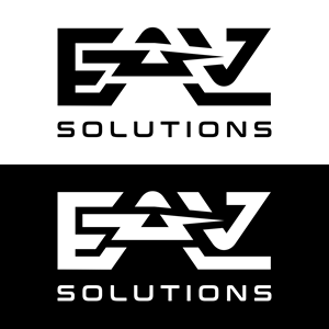 Logo Design by Cah Nakal for this project | Design: #35714369
