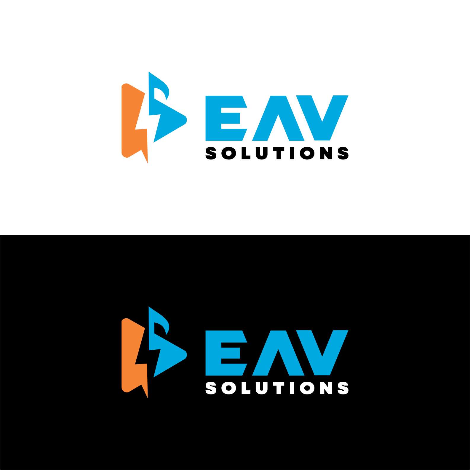 Logo Design by fatih 10 for this project | Design #35714501