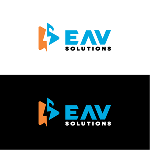 Logo Design by fatih 10 for this project | Design: #35714501