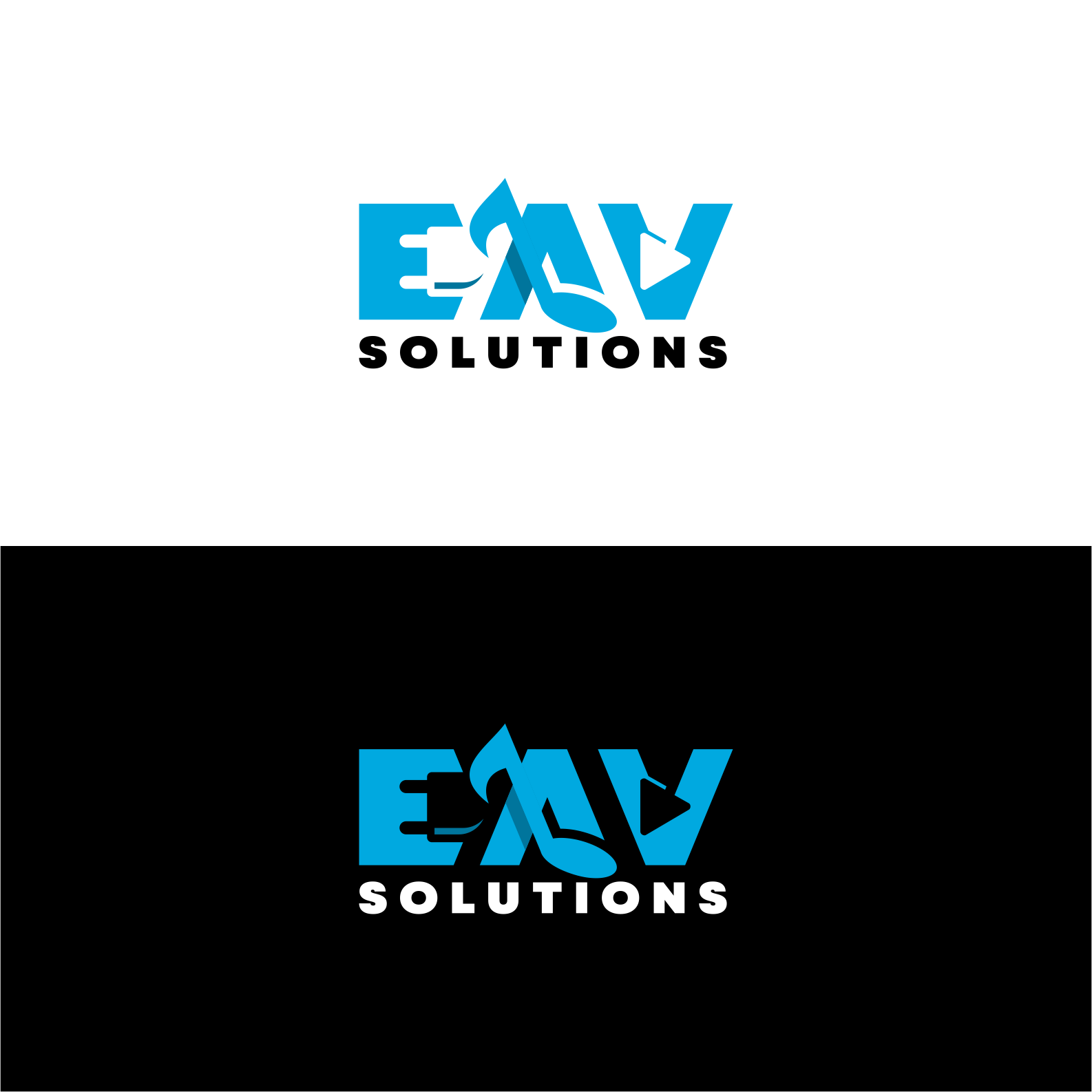 Design de Logo par fatih 10 pour ce projet | Design #35714556