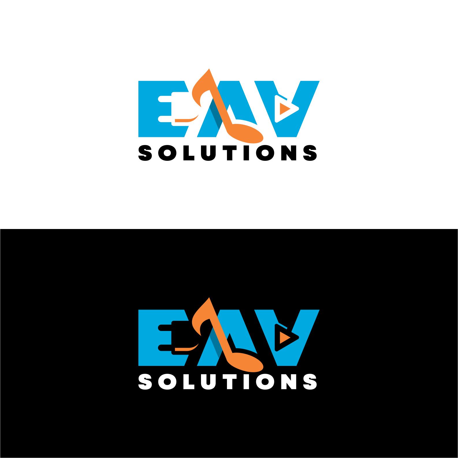 Logo Design by fatih 10 for this project | Design #35714565