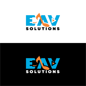 Logo Design by fatih 10 for this project | Design: #35714565