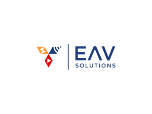 Logo Design by Grafie for this project | Design: #35717627