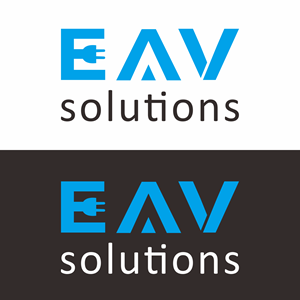 Logo Design by Siva Graphic for this project | Design: #35725564
