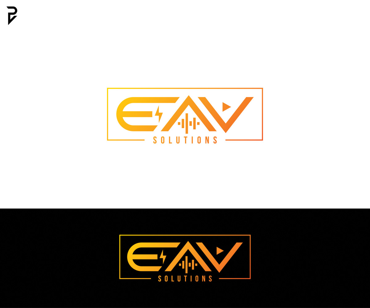 Design de Logo par poisonvectors pour ce projet | Design #35713972