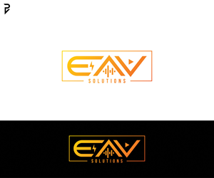 Logo Design by poisonvectors for this project | Design: #35713972