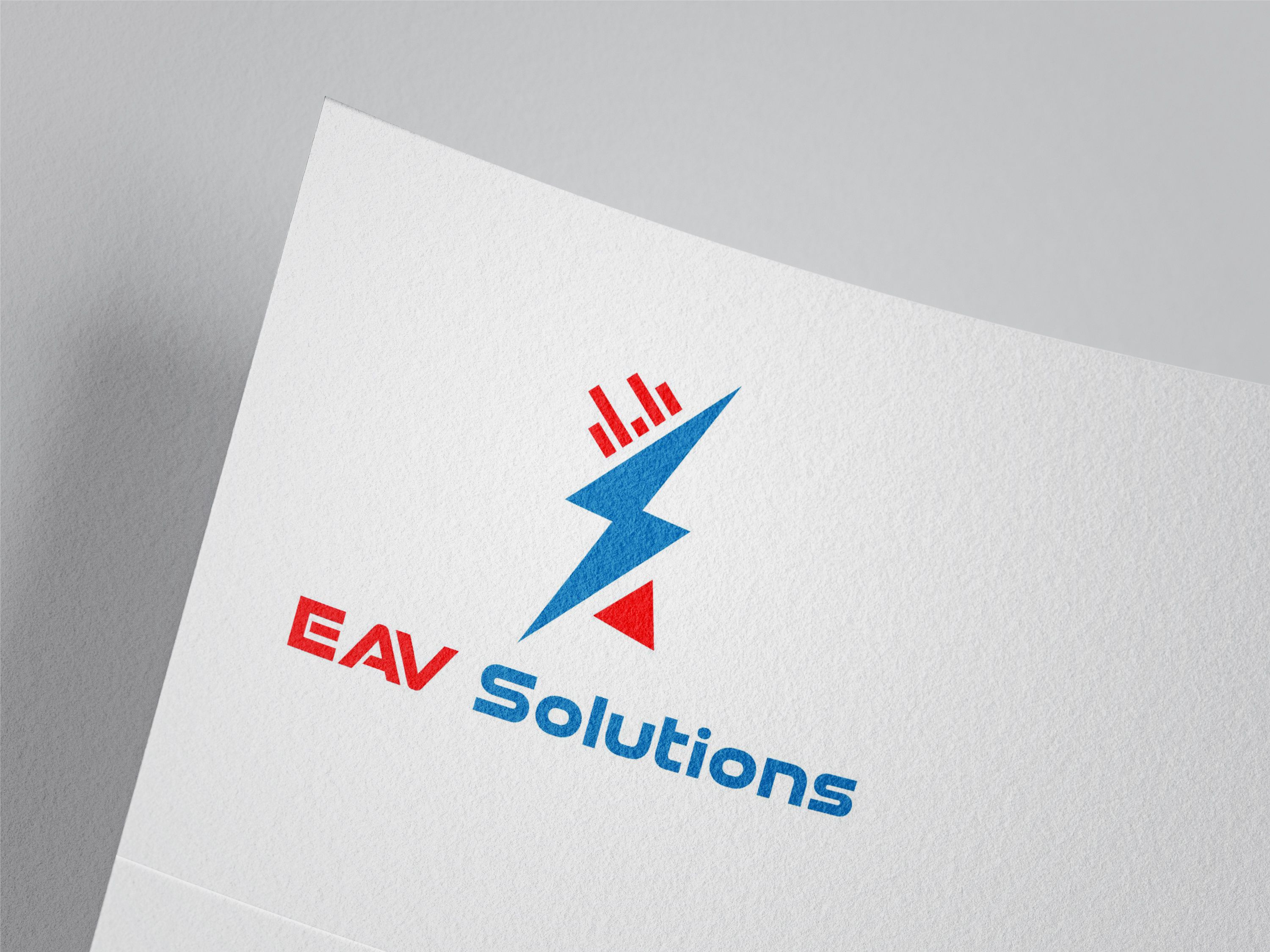 Logo Design by SR Graphics G for this project | Design #35721976