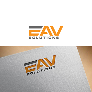Logo Design by designhunt(verifiyed01) for this project | Design: #35713900