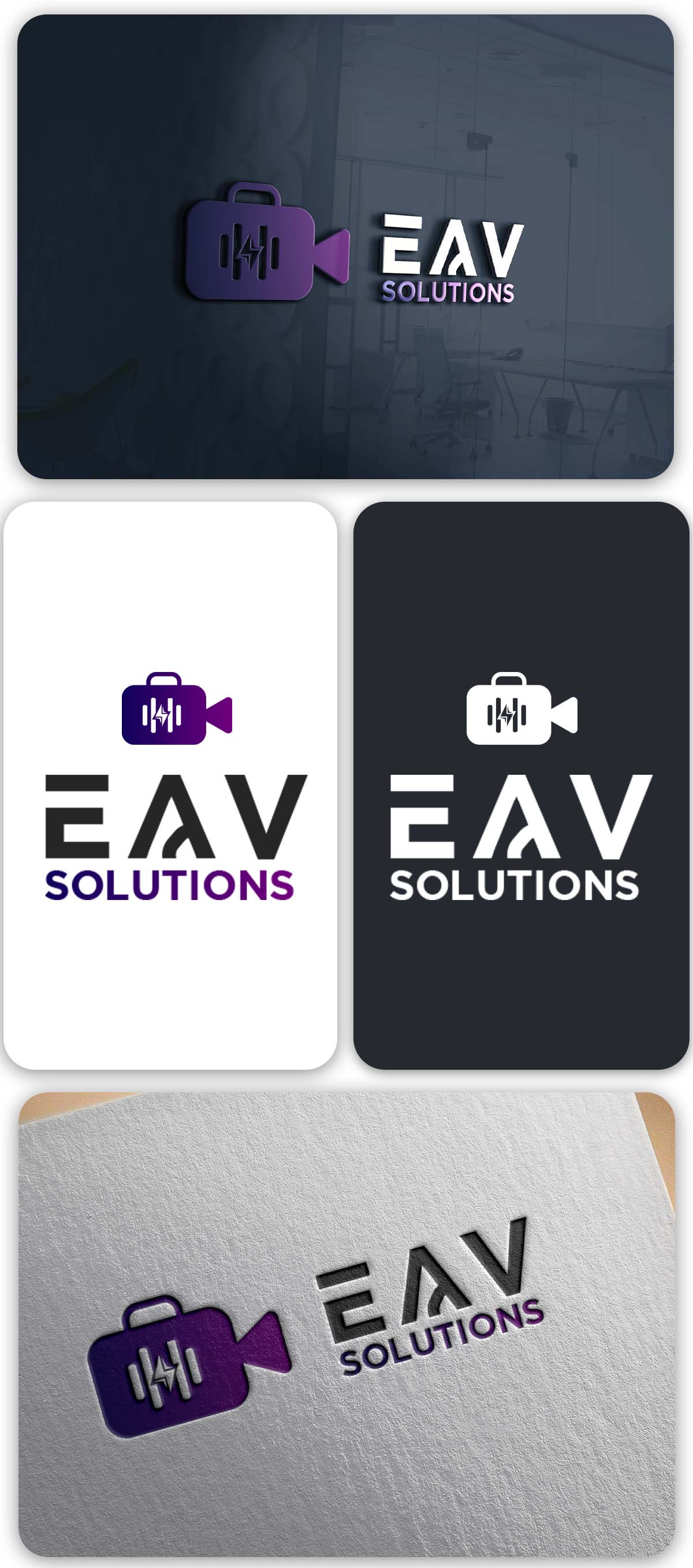 Design de Logo par SANJU1 pour ce projet | Design #35714378