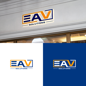 Design de Logo par izdihaar studio pour ce projet | Design : #35716177