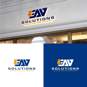 Design de Logo par izdihaar studio pour ce projet | Design : #35716178