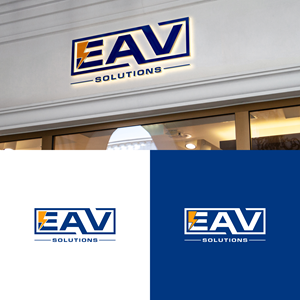 Design de Logo par izdihaar studio pour ce projet | Design : #35716179