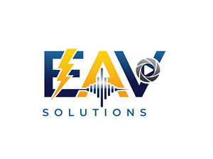 Logo Design by Hasib3509 for this project | Design #35715628