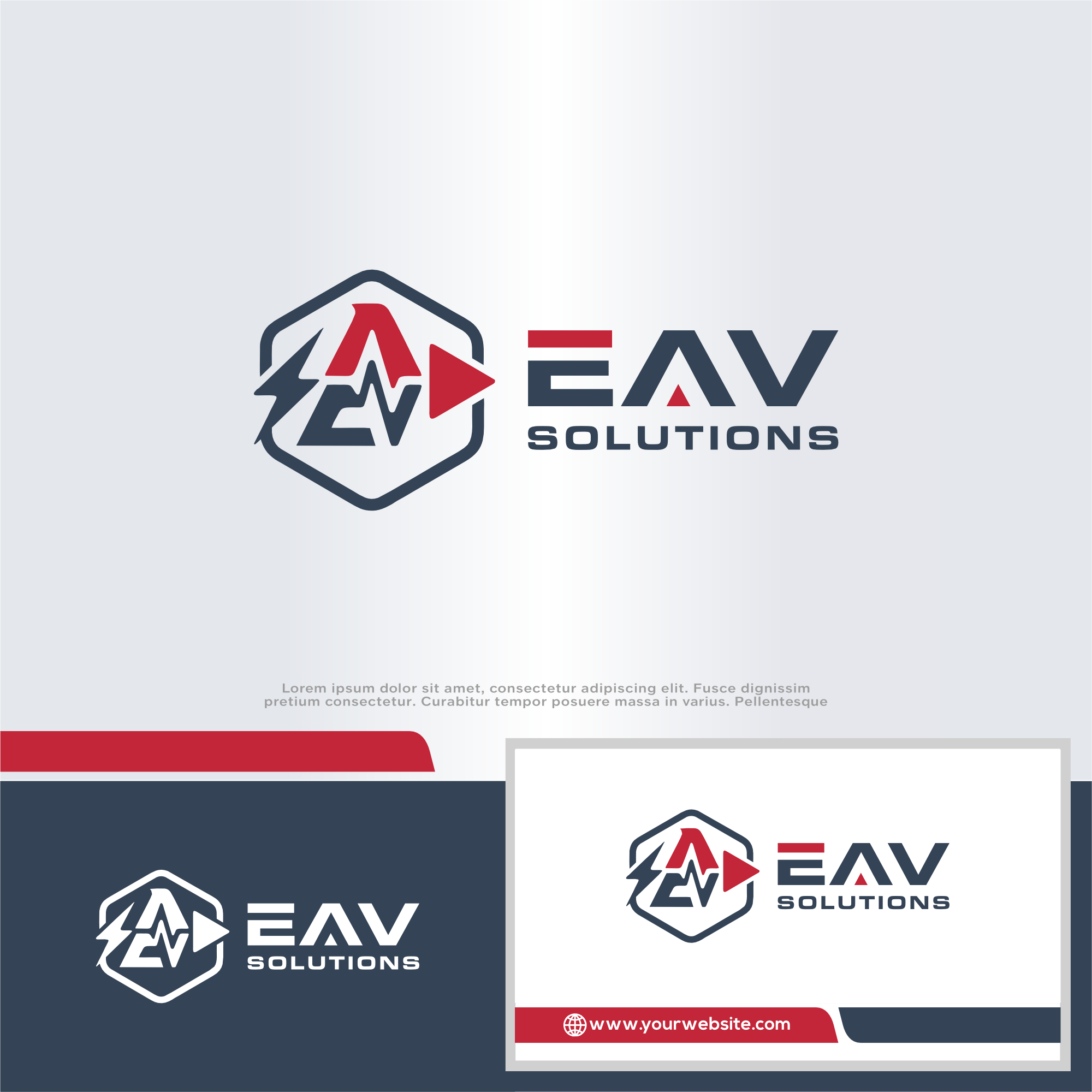 Diseño de Logo por win it para este proyecto | Diseño #35742885