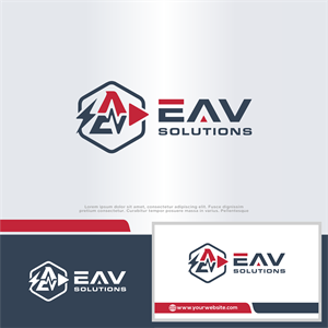 Diseño de Logo por win it para este proyecto | Diseño: #35742885