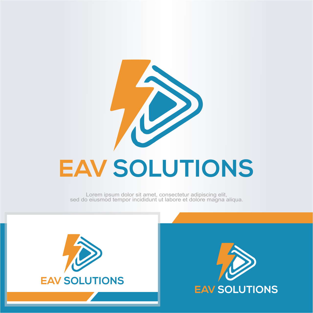 Logo Design by Argidhan for this project | Design #35713887