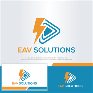 Design de Logo par Argidhan pour ce projet | Design : #35713887