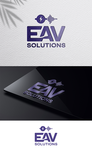 Logo Design by Riyaa.001 for this project | Design: #35726866