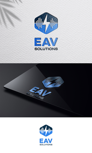 Logo Design by Riyaa.001 for this project | Design: #35726867