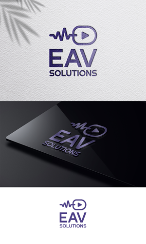 Logo Design by Riyaa.001 for this project | Design: #35726868