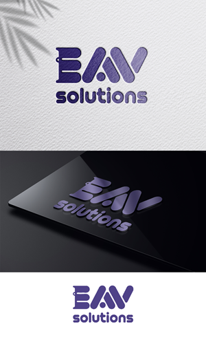 Logo Design by Riyaa.001 for this project | Design: #35726869