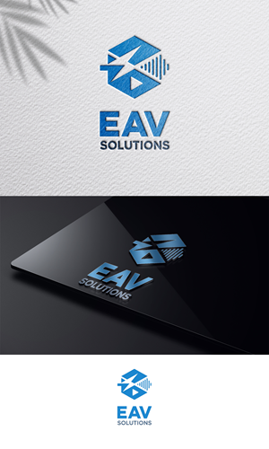 Logo Design by Riyaa.001 for this project | Design: #35726870