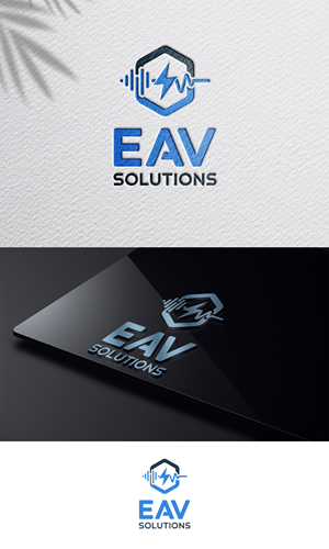 Logo Design by Riyaa.001 for this project | Design: #35726876