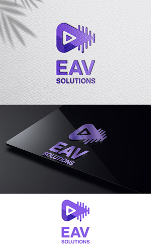 Logo Design by Riyaa.001 for this project | Design: #35726878