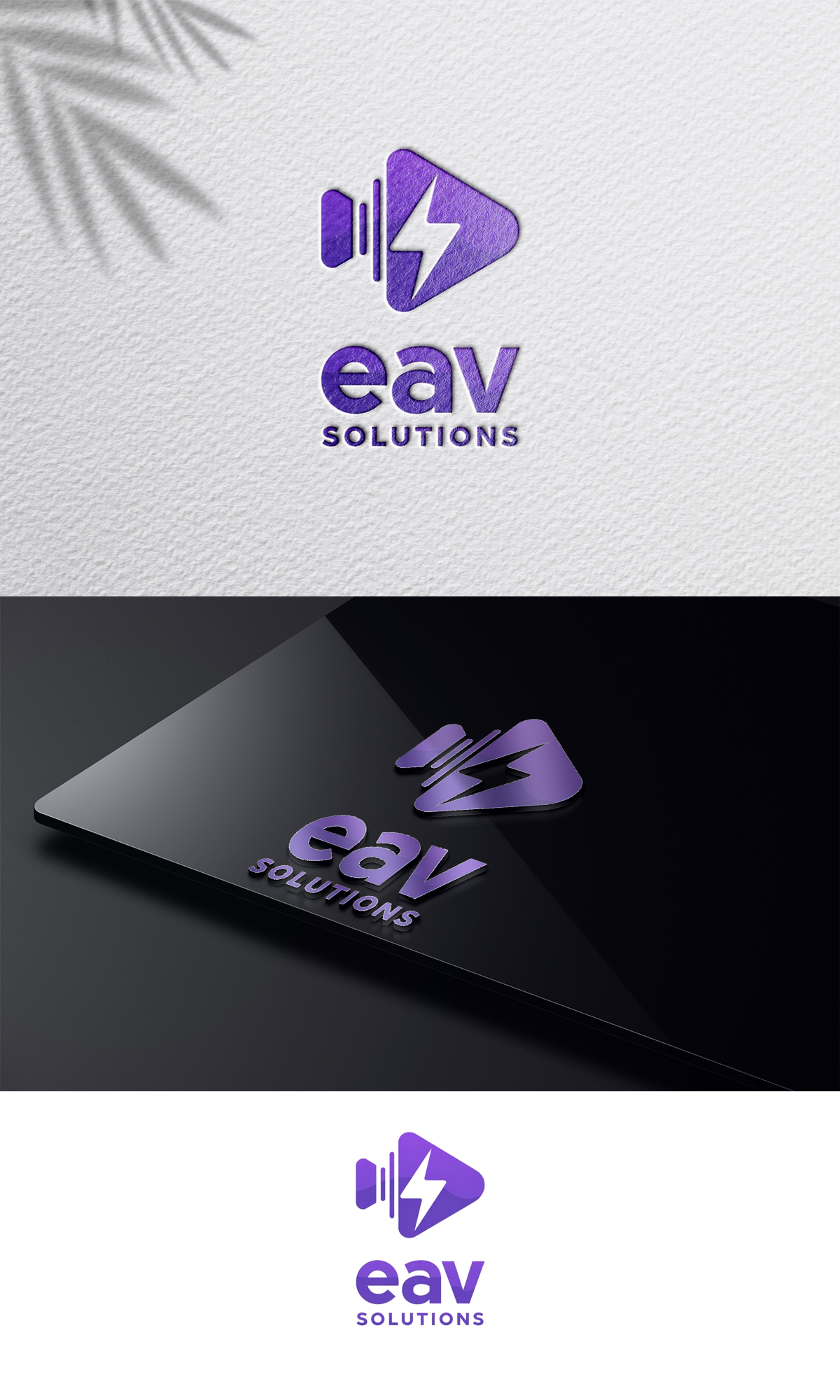 Logo Design by Riyaa.001 for this project | Design #35726879