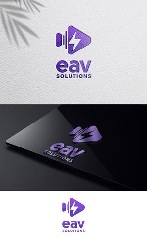 Logo Design by Riyaa.001 for this project | Design: #35726879