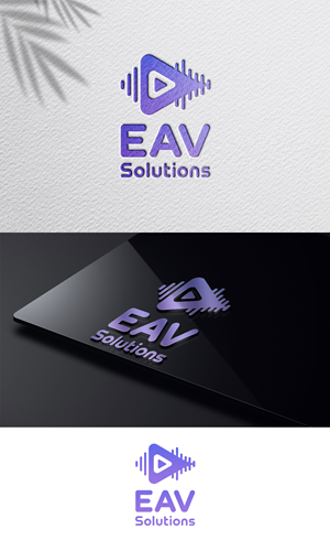 Logo Design by Riyaa.001 for this project | Design: #35726880
