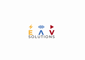 Logo Design by mallikage for this project | Design: #35715167