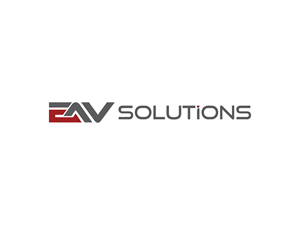 Logo Design by GeekGroup for this project | Design #35730676