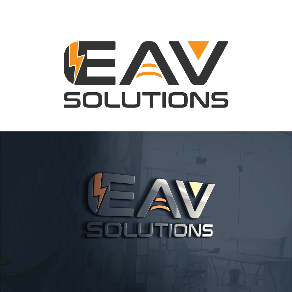 Logo Design by Brand Creator for this project | Design #35720751