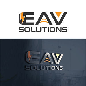 Logo Design by Brand Creator for this project | Design: #35720751