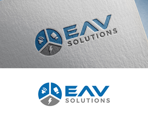 Design de Logo par Fahim611 pour ce projet | Design : #35715250