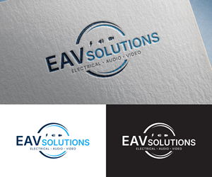 Design de Logo par Fahim611 pour ce projet | Design : #35715420