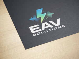 Logo Design by PixelCraft Designs for this project | Design: #35715932
