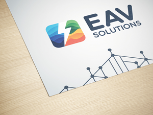 Logo Design by PixelCraft Designs for this project | Design: #35715936