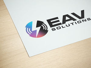 Logo Design by PixelCraft Designs for this project | Design: #35715937