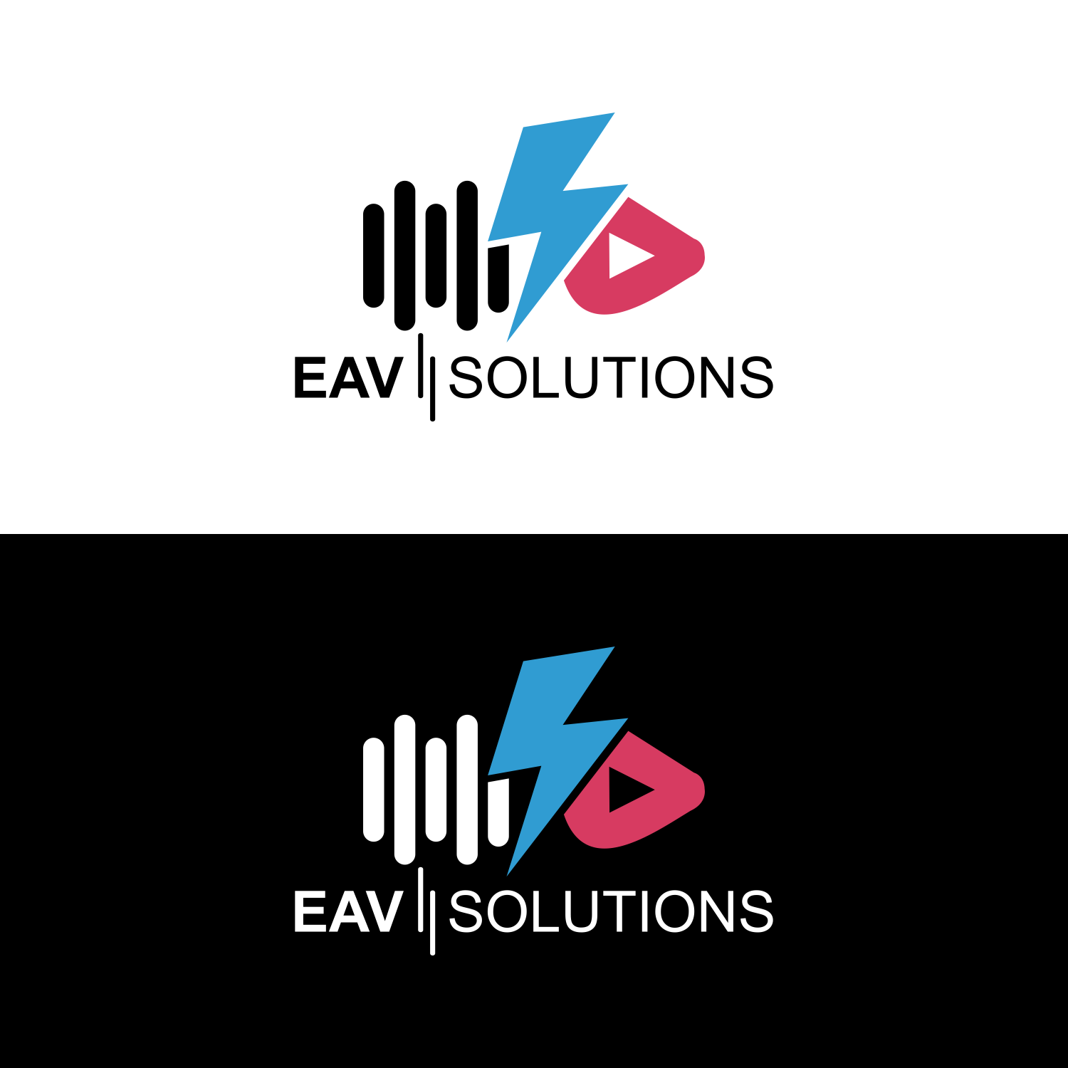 Logo-Design von Bakoh für dieses Projekt | Design #35724723