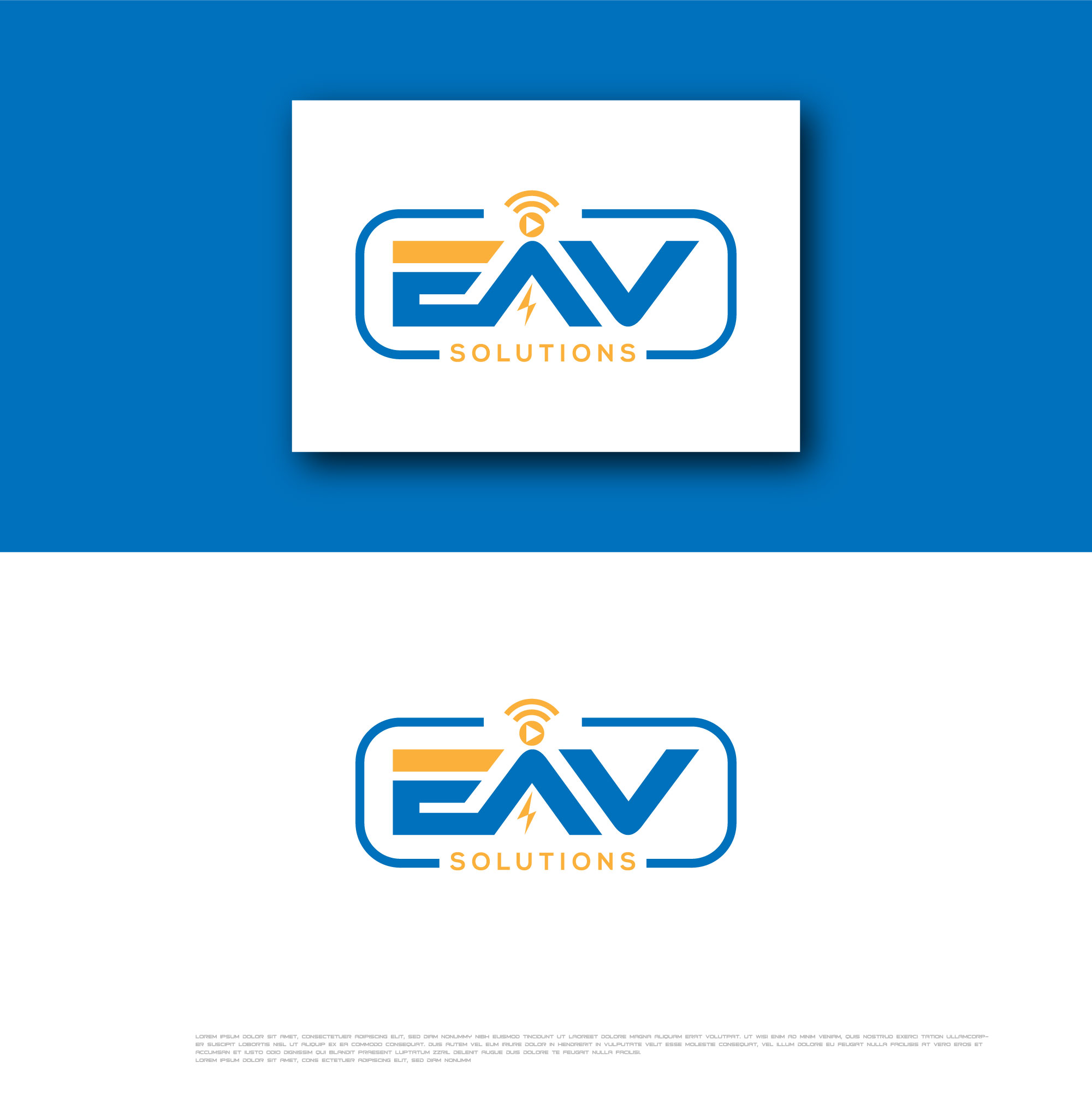 Logo Design by jijan for this project | Design #35721278