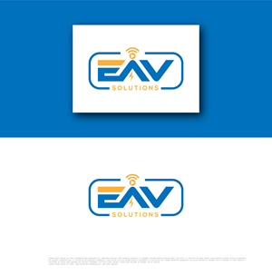 Logo Design by jijan